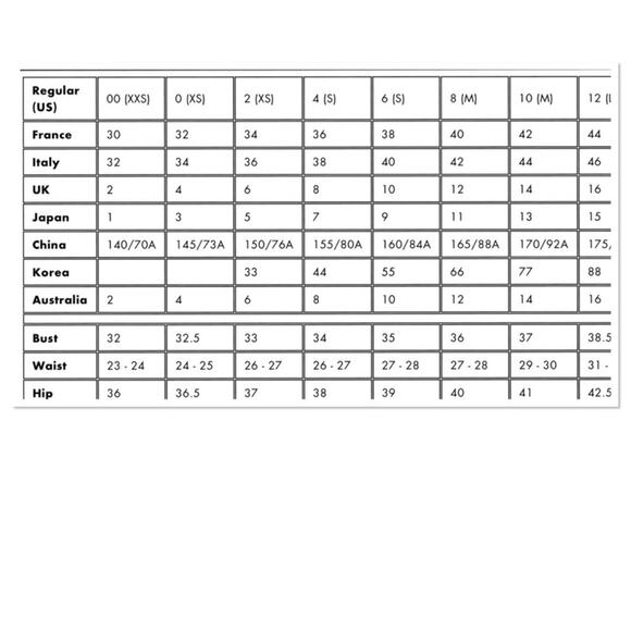 Gal Meets Glam Delaney Crossover Wrap Jumpsuit Red Wine Size 8 NEW - Picture 10 of 10